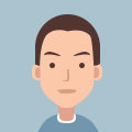 admin的头像