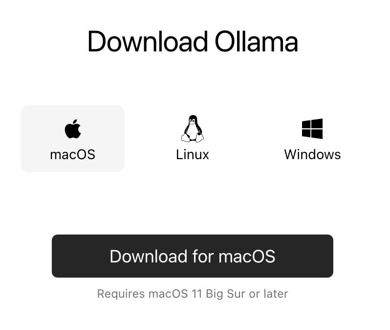Deepseek R1打造本地化RAG知识库:安装部署使用详细教程