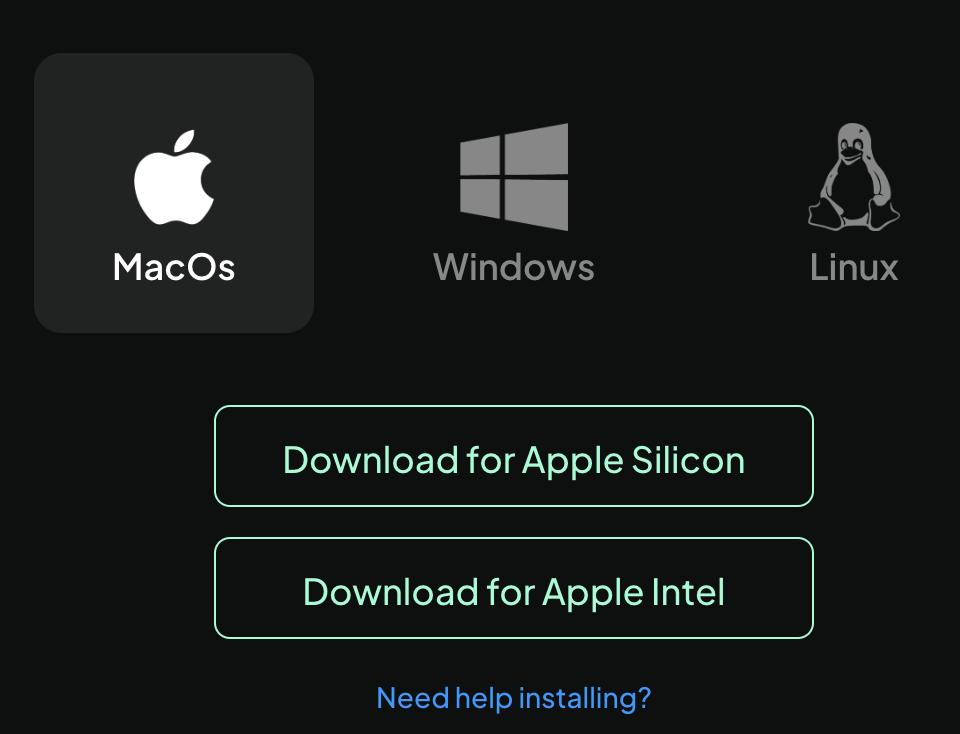 Deepseek R1打造本地化RAG知识库:安装部署使用详细教程
