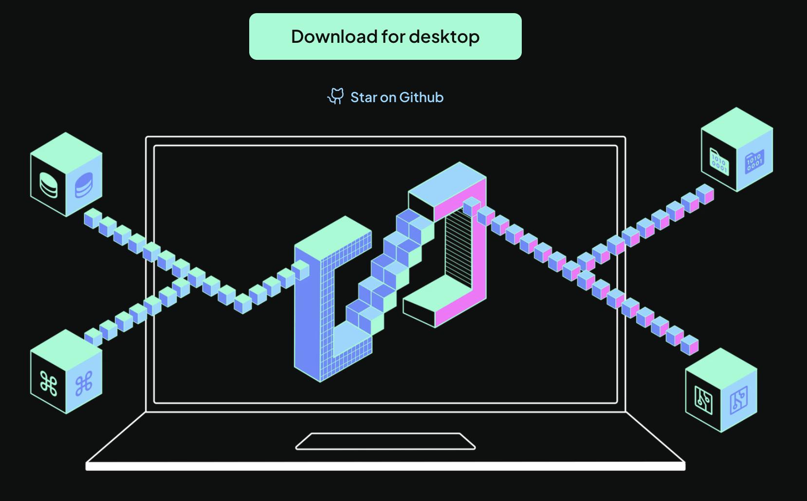 Deepseek R1打造本地化RAG知识库:安装部署使用详细教程