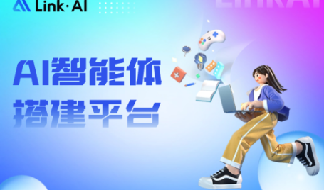 Deepseek R1打造本地化RAG知识库:安装部署使用详细教程